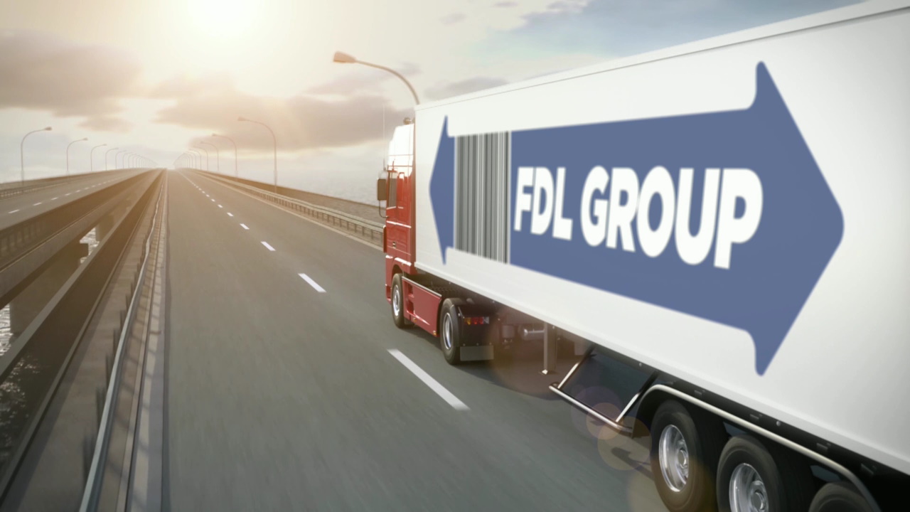FDL Group: Corporate Videos