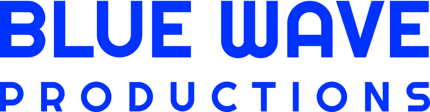 Blue Wave Productions